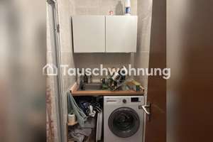 Tauschwohnung: Studentin sucht Wg Wohnung oder ein Eigenheim – Die vollständige Adresse der Immobilie erhältst du vom Anbieter., 50733 Nippes (Ortsteil), Köln – Vorschaubild 7