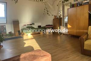 Wohnungstausch: Schützenhausstraße 18 – Schützenhausstraße 18, 4000 Volkmarsdorf, Leipzig – Vorschaubild 3