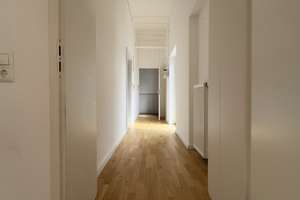 2 Zimmer-Wohnung im Herzen Wiesbadens – Marktstraße 12, 65183 Mitte, Wiesbaden – Vorschaubild 2