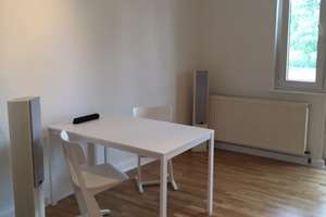 Gepflegte 2-Zimmer-Wohnung in Düsseldorf Flingern-Nord – Lindenstr. 120, 40233 Flingern Nord, Düsseldorf – Vorschaubild 7