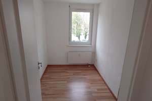 4 Zimmer Wohnung - Moderner Neubau aus 2015 KfW 40 – Am Friedhof 3, 76227 Durlach, Karlsruhe – Vorschaubild 17