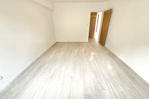 Frisch renoviert ins neue Zuhause – Friedensstraße 127, 58097 Altenhagen, Hagen – Vorschaubild 3