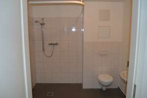 DO Uninähe, 43,55 qm Appartement, 1,5 Zimmer – Wittekindstr.  104, 44139 Westfalenhalle, Dortmund – Vorschaubild 4
