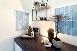 Property thumbnail 19