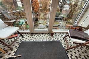 In guter Lage und liebevoll gestaltet – Die vollständige Adresse der Immobilie erhältst du vom Anbieter., 30455 Badenstedt, Hannover – Vorschaubild 8