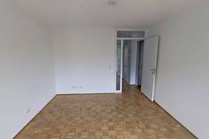 +Balkon, Stellplatz & Top-Anbindung: Gemütliche 2-Zimmer-Erdgeschosswohnung in Hannover+ – Johanneskamp 6, 30539 Bemerode, Hannover – Vorschaubild 2