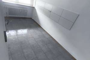 Kernsanierte Wohnung - Erstbezug – 44379 Marten, Dortmund – Vorschaubild 3