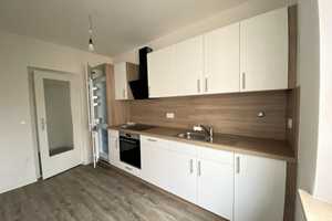 Kürzlich sanierte 2-Zimmer-Wohnung mit EBK im lebhaften Pasing! – Volmstr. 20, 81241 München – Vorschaubild 6