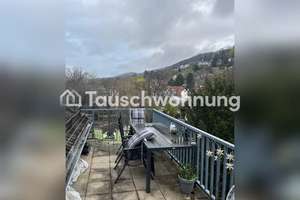 Tauschwohnung: Biete 3 Zimmer Wohnung mit Dachterrasse – Brückenstraße 40, 69120 Neuenheim, Heidelberg – Vorschaubild 4