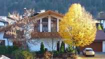 Garmisch-Partenkirche ... - 1-Familien-Häuser