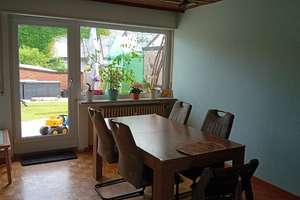 4-Zimmer-Wohnung in Heilbronn-Sontheim sofort beziehbar  – Die vollständige Adresse der Immobilie erhältst du vom Anbieter., 74081 Sontheim, Heilbronn – Vorschaubild 8