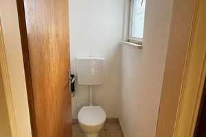 Günstiges 7,5-Zimmer-Einfamilienhaus mit EBK in Schenkenzell – Rottweil (Kreis) – Vorschaubild 15