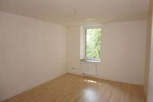 Tolle 2 Zimmer-Wohnung mit großer Dachterrasse und Aufzug im Zentrum von Viersen Dülken – Die vollständige Adresse der Immobilie erhältst du vom Anbieter., 41751 Viersen – Vorschaubild 9
