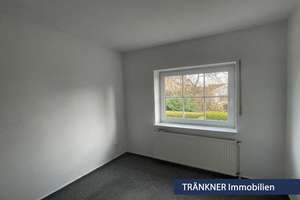 Junges Reihenhaus in Königsheide – Die vollständige Adresse der Immobilie erhältst du vom Anbieter., 27578 Leherheide, Bremerhaven – Vorschaubild 9