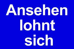 Patio-Haus - Modern - Mediterran - Hochwertig - Großzügig - Erschwinglich – Starnberg (Kreis) – Vorschaubild 8