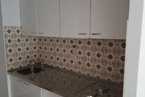 Schöne Single-Wohnung mit Balkon nach Südwesten – Peter-Schwingen-Straße 2, 53177 Muffendorf, Bonn – Vorschaubild 9