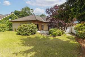 SCHICK & SCHÖN ! Traumhafter Winkel-Bungalow - Top Lage -  Toller Garten - Garage  und vieles mehr – Heidekreis – Vorschaubild 17