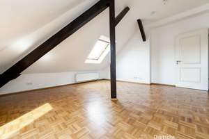 Bezugsfrei!! 4 Zimmer-Wohntraum im Dachgeschoss mit Sauna!! – Die vollständige Adresse der Immobilie erhältst du vom Anbieter., 4157 Gohlis-Nord, Leipzig – Vorschaubild 16