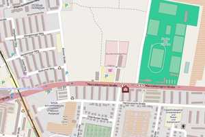 Property thumbnail 8