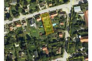 Property thumbnail 17