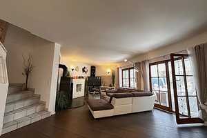 FREE OF PROVISION - Work Life Balance! Semi-detached house with garden in Pliening-TOP! – Ebersberg (Kreis) – Vorschaubild 14