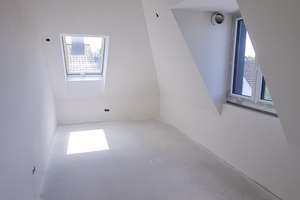 Moderne 5-Zimmer DG-Wohnung in Feldmoching – Morigglstraße 12, 80995 Feldmoching, München – Vorschaubild 19