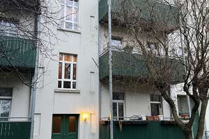 Denkmalschutz 2-Zimmer-Altbauwohnung in Leipzig-Connewitz – Charmant & ideal zur Kapitalanlage – Zwenkauer Straße 10, 4277 Connewitz, Leipzig – Vorschaubild 5
