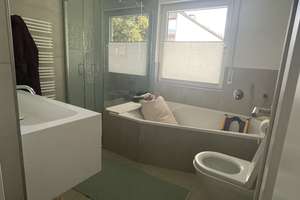Reihenhaus in Eching - moderne Heizung & Fenster, ohne Makler! – Lessingstraße 9, 85386 Eching – Vorschaubild 11