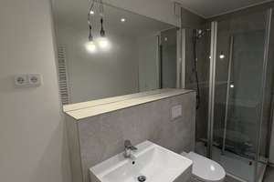 Stylische  3 Zimmer Wohnung nahe  U Birkenstraße – Stephanstr. 30, 10559 Moabit, Berlin – Vorschaubild 15