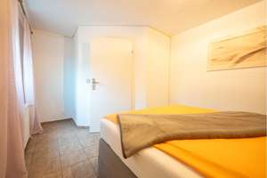 Provisionsfrei! Einfamilienhaus mit Sauna, Kamin und viel Platz! – Die vollständige Adresse der Immobilie erhältst du vom Anbieter., 4895 Falkenberg/Elster – Vorschaubild 7