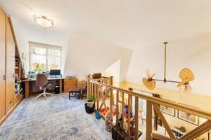 Property thumbnail 21