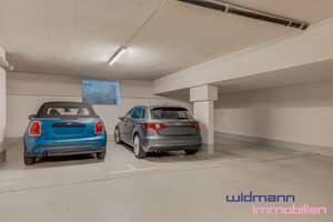 Wohnen wie im Grünen Paradies – stilvolle Gartenwohnung in Vaihingen – Die vollständige Adresse der Immobilie erhältst du vom Anbieter., 70569 Büsnau, Stuttgart – Vorschaubild 31