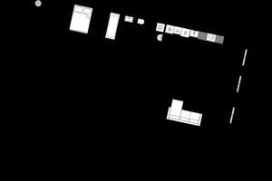 HOMESK - Sanierte 2-Zimmer-Altbauwohnung mit Balkon in Moabit – Spenerstraße 3, 10557 Moabit, Berlin – Vorschaubild 19