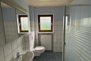 Großzügiges Wohnhaus in Worpswede - Neu Sankt Jürgen – Die vollständige Adresse der Immobilie erhältst du vom Anbieter., 27726 Worpswede – Vorschaubild 14