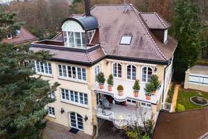 3-Zimmer-Wohnung mit schöner Dachterrasse im gefragten Heilbronner Osten