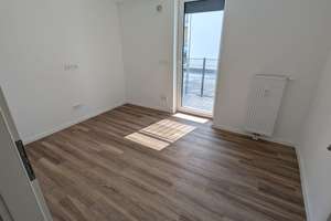 104 m² EG‑Wohnung mit Terrasse in Mannheim‑Waldhof (Besichtigung: 08.07.2026-Termine nach Verfügbar) – Roggenstraße 28, 68305 Waldhof, Mannheim – Vorschaubild 10