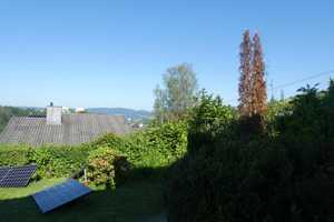 Freistehendes Wohnhaus mit Garage in herrlicher Lage von Trier-Olewig mit schönem Blick

 – Trier – Vorschaubild 17