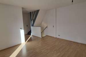 Klein aber fein - charmantes Reihenhaus in Innenstadtnähe – Basler Straße 100, 79540 Lörrach – Vorschaubild 8