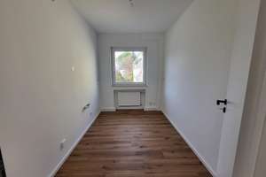 Erstbezug nach Sanierung! Helle 2-Zimmer-Wohnung mit Balkon & inkl. Stellplatz in Bonn-Duisdorf – Die vollständige Adresse der Immobilie erhältst du vom Anbieter., 53123 Duisdorf, Bonn – Vorschaubild 5