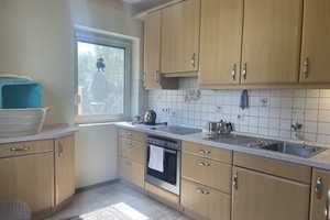 *Wieder verfügbar!*
Einfamilienhaus mit Ausbaupotential und Vollkeller auf 1.900 m²- Grundstück – Bremen – Vorschaubild 3