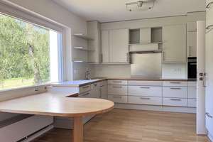 Freistehendes Einfamilienhaus mit eingewachsenem Grundstück direkt am Maasgrund – Die vollständige Adresse der Immobilie erhältst du vom Anbieter., 61440 Oberursel (Taunus) – Vorschaubild 8