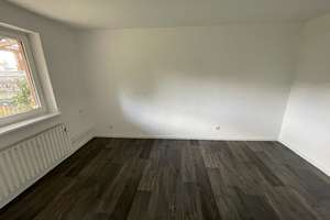 Helle 2-Zimmer Wohnung mit EBK nähe Hamburg! – Königsbergerstraße 5d, 25548 Kellinghusen – Vorschaubild 4