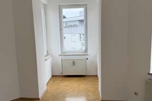 Mehrfamilienhaus  in Neuhausen-Nymphenburg – Die vollständige Adresse der Immobilie erhältst du vom Anbieter., 80636 St. Vinzenz, München – Vorschaubild 6