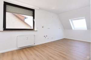 Gemütliche ca. 68m² große 2-Zimmer-Wohnung mit Loggia und Stellplatz in ruhiger Sackgassenlage
 – Die vollständige Adresse der Immobilie erhältst du vom Anbieter., 58099 Boele, Hagen – Vorschaubild 10