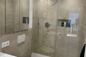 2 Zimmer Wohnung, Top Lage und Ausblick – Riesstr. 72, 80993 Alt-Moosach, München – Vorschaubild 1