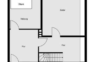 Alltagstaugliches Haus mit 4,5 Zimmern in Henstedt-Ulzburg – Virchowring 36, 24558 Henstedt-Ulzburg – Vorschaubild 8