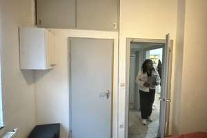 Erdgeschosswohnung als Kapitalanlage in Wuppertal-Uellendahl – 42109 Uellendahl-Katernberg, Wuppertal – Vorschaubild 10