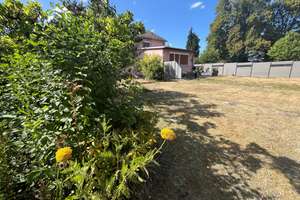 Doppelhaushälfte mit großem Garten in ruhiger Sackgassenlage – 65931 Zeilsheim, Frankfurt am Main – Vorschaubild 6