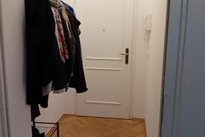 Wohnung,  Büro oder Praxis Zentrum Nord  – Die vollständige Adresse der Immobilie erhältst du vom Anbieter., 4105 Zentrum-Nord, Leipzig – Vorschaubild 2