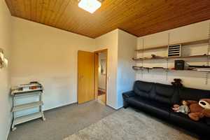 Traumhaft schöner Bungalow / Einfamilienhaus in Möhnesee Stockum bei Dortmund – Vietsfeld 12, 59519 Soest (Kreis) – Vorschaubild 25